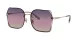 Coach Ch574 HC 7150D 9331U6