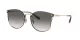 Coach Ch573 HC 7151D 900511