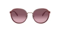 Coach Cl924 HC 7154 93318D