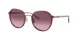 Coach Cl924 HC 7154 93318D