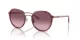 Coach Cl924 HC 7154 93318D