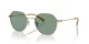 Coach Cl915 HC 7155 900582