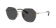 Coach Cl915 HC 7155 900587