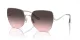 Coach Cl904 HC 7156D 900146