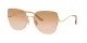 Coach Cl904 HC 7156D 90052D