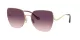 Coach Cl904 HC 7156D 90057W