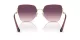 Coach Cl904 HC 7156D 90057W