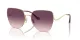 Coach Cl904 HC 7156D 90057W