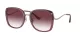 Coach Cl905 HC 7157D 58013P