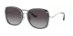 Coach Cl905 HC 7157D 58023C