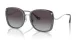 Coach Cl905 HC 7157D 58023C