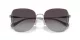 Coach Cl906 HC 7158D 90013C