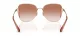 Coach Cl906 HC 7158D 900513