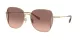 Coach Cl906 HC 7158D 942913