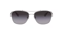 Coach Cr617 HC 7161 90018G