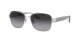 Coach Cr617 HC 7161 90018G