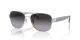 Coach Cr617 HC 7161 90018G