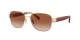 Coach Cr617 HC 7161 900513