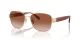 Coach Cr617 HC 7161 900513