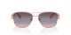 Coach Cr617 HC 7161 93310J