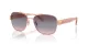 Coach Cr617 HC 7161 93310J