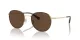 Coach Cr631 HC 7163 90053G