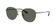 Coach Cr631 HC 7163 933371