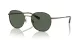 Coach Cr631 HC 7163 933371