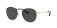 Coach Cr631 HC 7163 934687