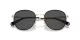 Coach Cr631 HC 7163 934687