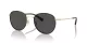 Coach Cr631 HC 7163 934687