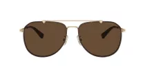 Coach Cr626 HC 7164 90053G