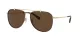 Coach Cr626 HC 7164 90053G