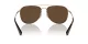 Coach Cr626 HC 7164 90053G