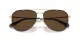Coach Cr626 HC 7164 90053G
