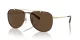 Coach Cr626 HC 7164 90053G