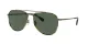Coach Cr626 HC 7164 933371