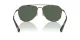 Coach Cr626 HC 7164 933371