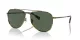 Coach Cr626 HC 7164 933371