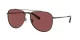 Coach Cr626 HC 7164 933375