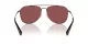 Coach Cr626 HC 7164 933375
