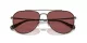 Coach Cr626 HC 7164 933375