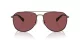 Coach Cr626 HC 7164 933375
