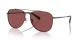 Coach Cr626 HC 7164 933375