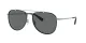 Coach Cr626 HC 7164 936881