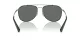 Coach Cr626 HC 7164 936881