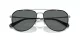 Coach Cr626 HC 7164 936881