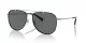 Coach Cr626 HC 7164 936881