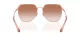 Coach Cr638 HC 7165D 933113