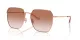 Coach Cr638 HC 7165D 933113